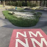 Aneta Nove Mesto na Morave