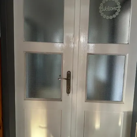Homestay szállás Aneta *